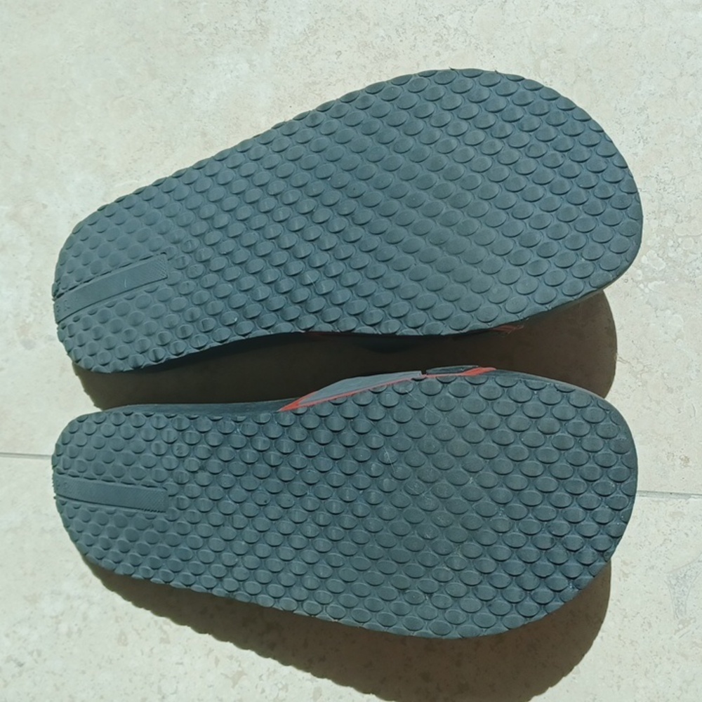 Prada slippers - Picture 4 of 4
